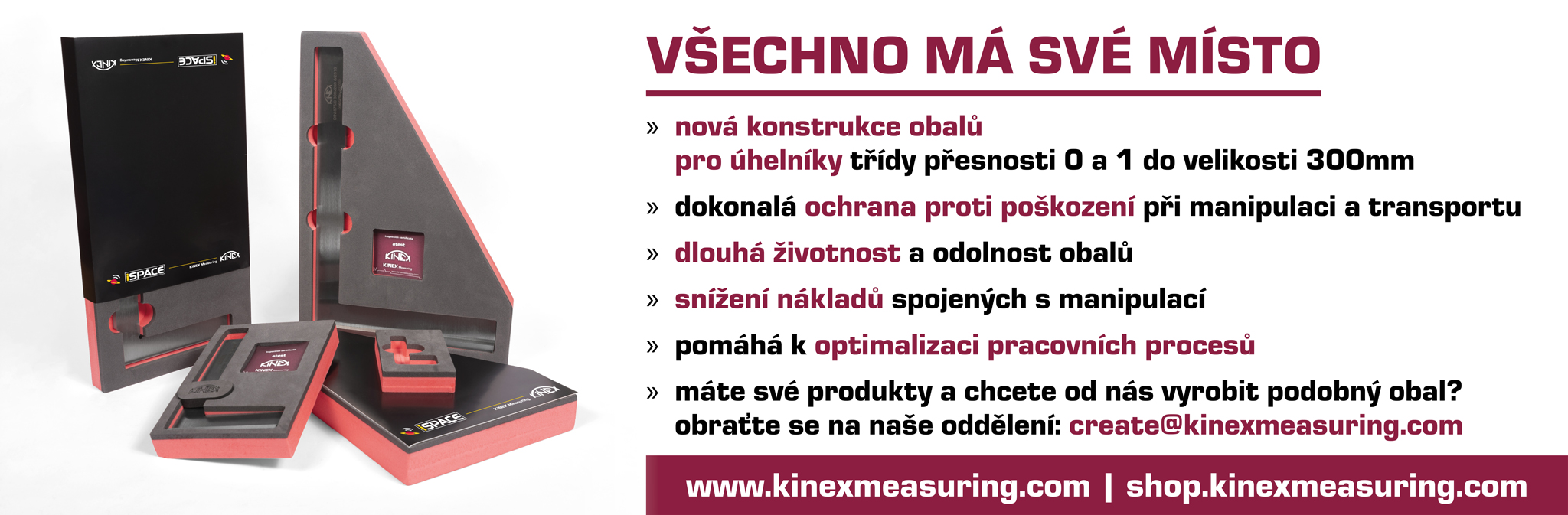 K-MET a. s. foto 5