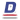 Značka polohy Toyota Domanský