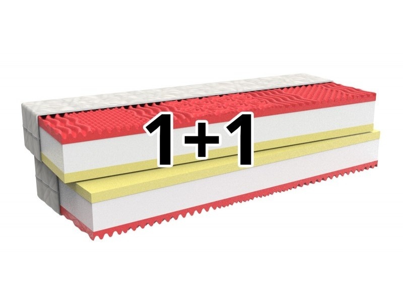 Zdravotní potřeby Drdlová foto 2