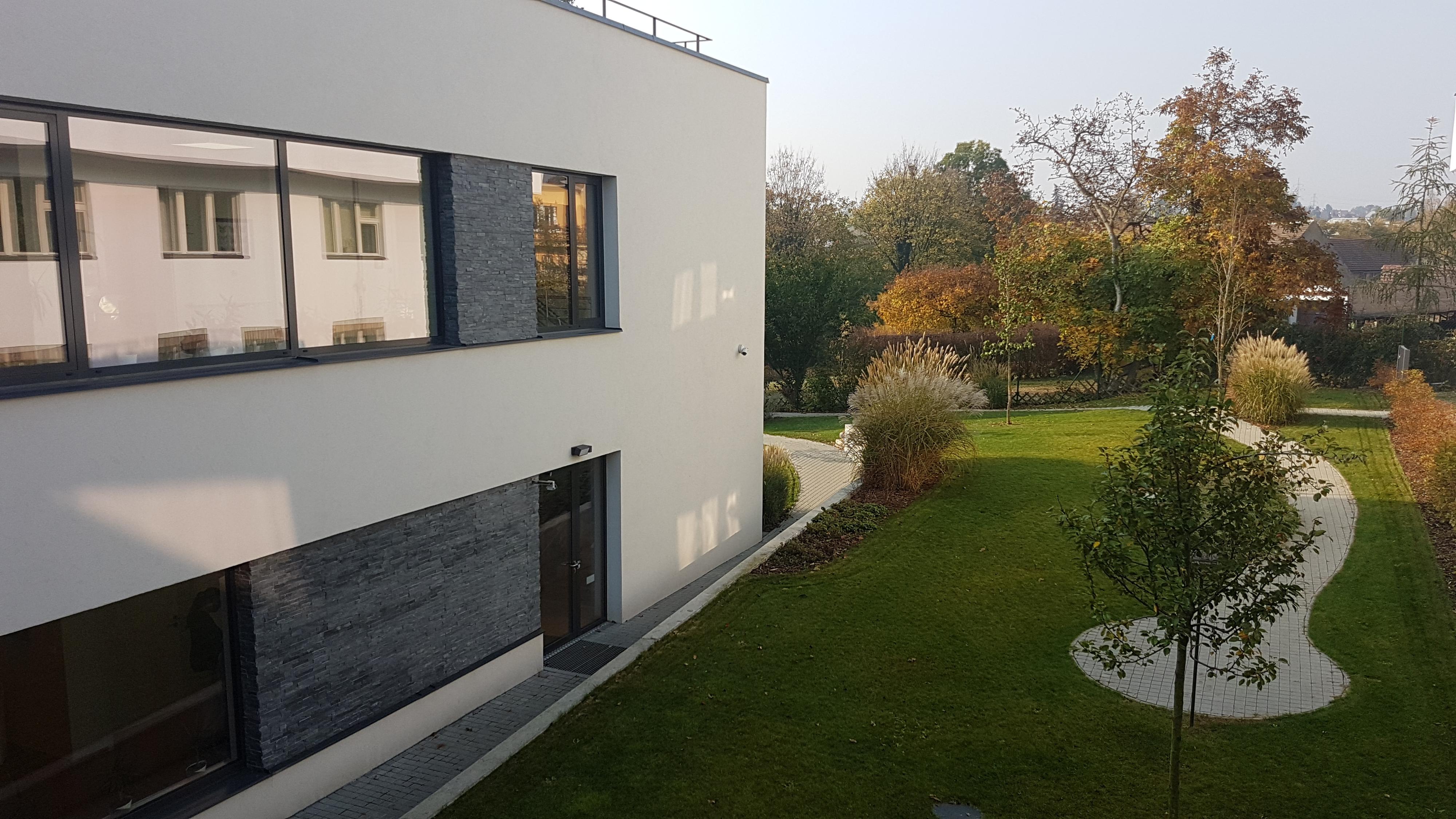 Dům u Agáty foto 4