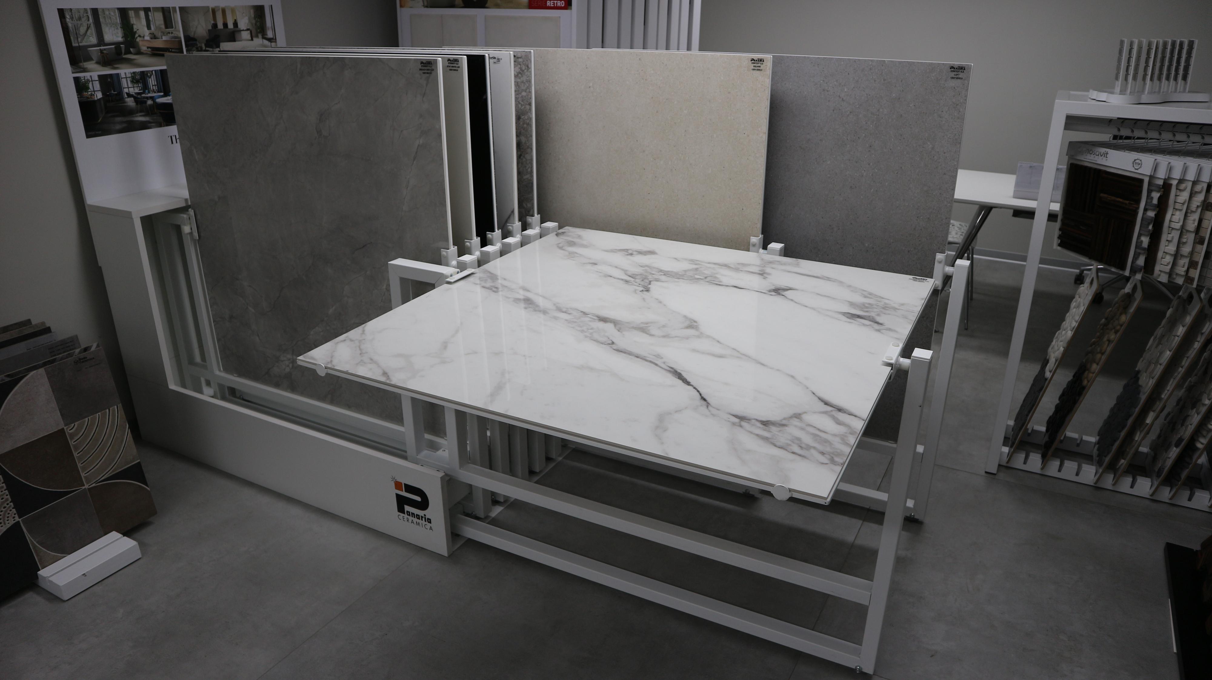 M.B.KERAMIKA s.r.o. - KOUPELNY foto 6