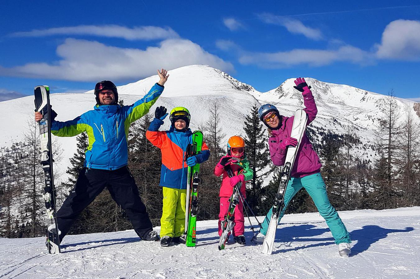 PUXtravel.cz, s.r.o.