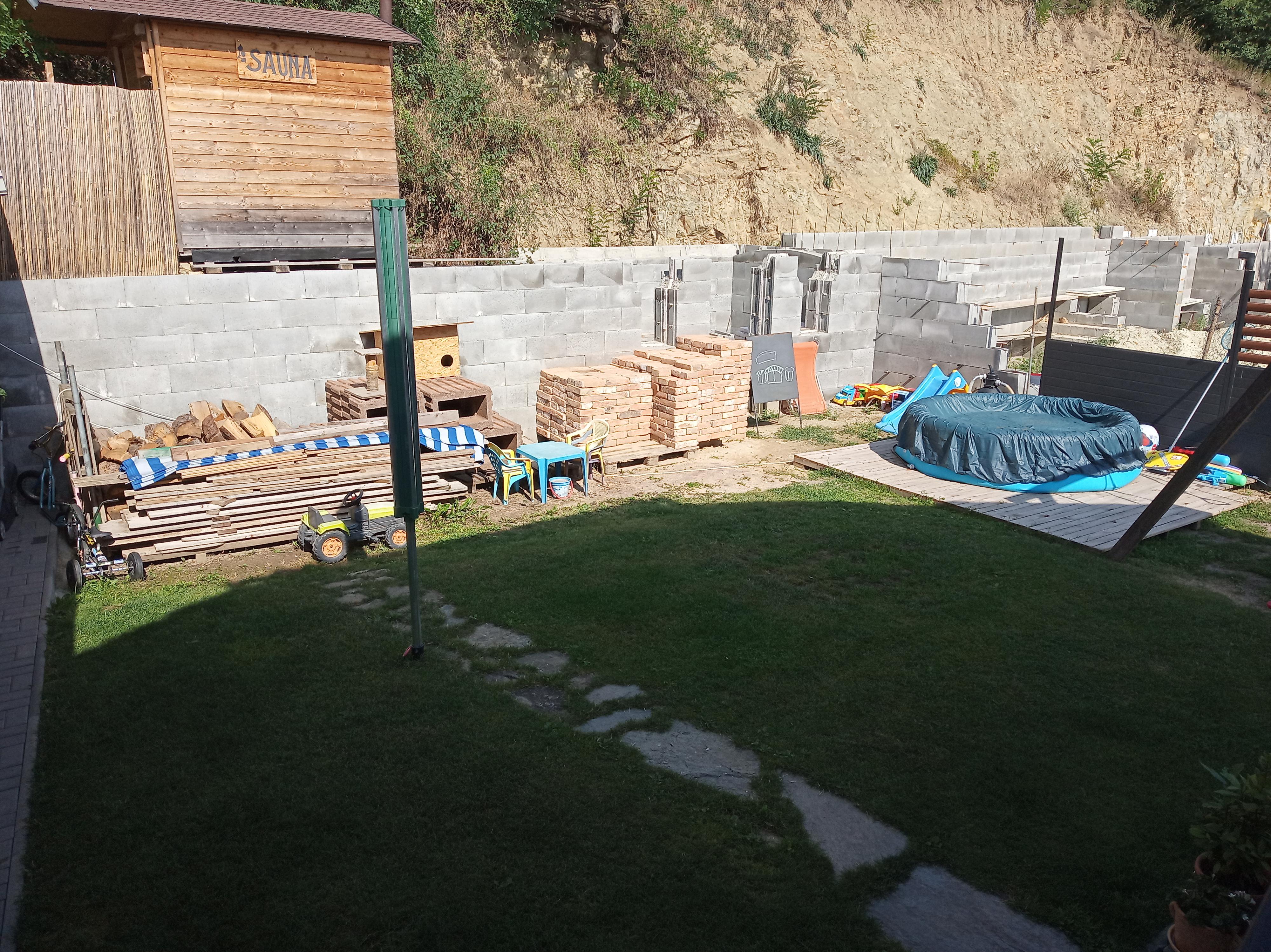 U Fialů - podkrovní apartmány foto 6