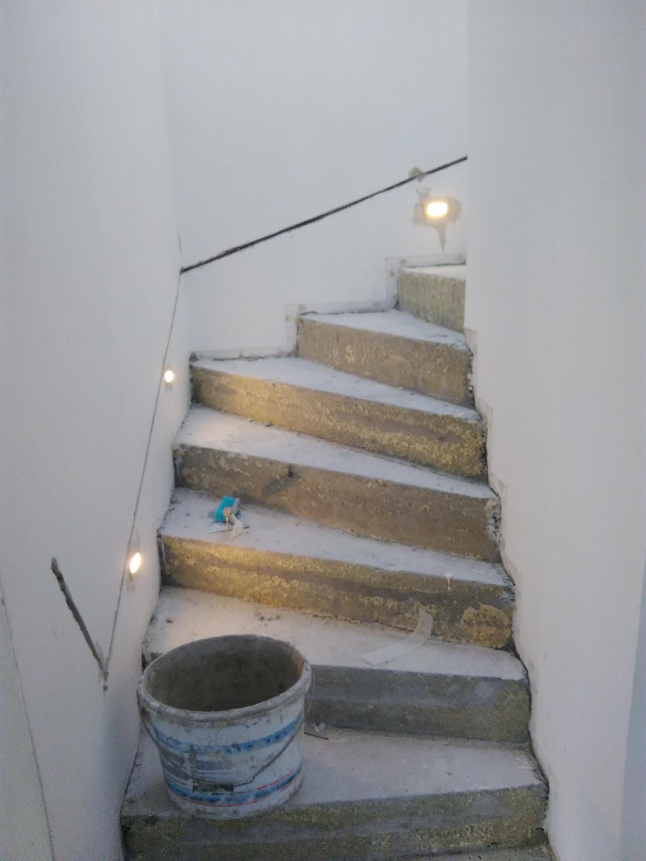 DŮM ČÍSEL - elektro služby foto 2