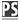 Značka polohy Posilovaci-stroje.com