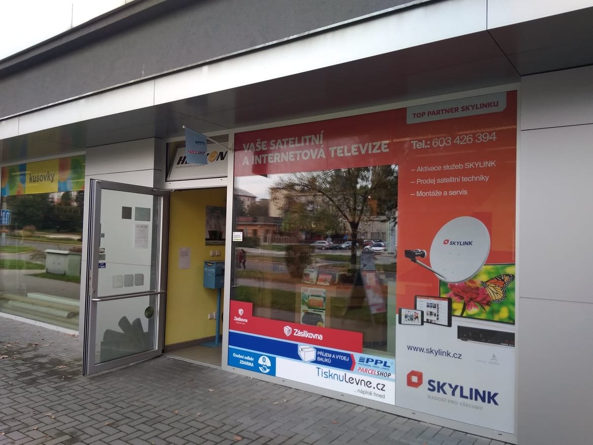 TisknuLevne.cz foto 2