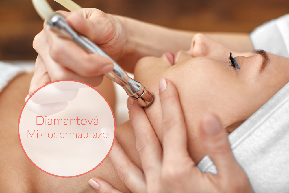 BeautyPoint kosmetický salon foto 2