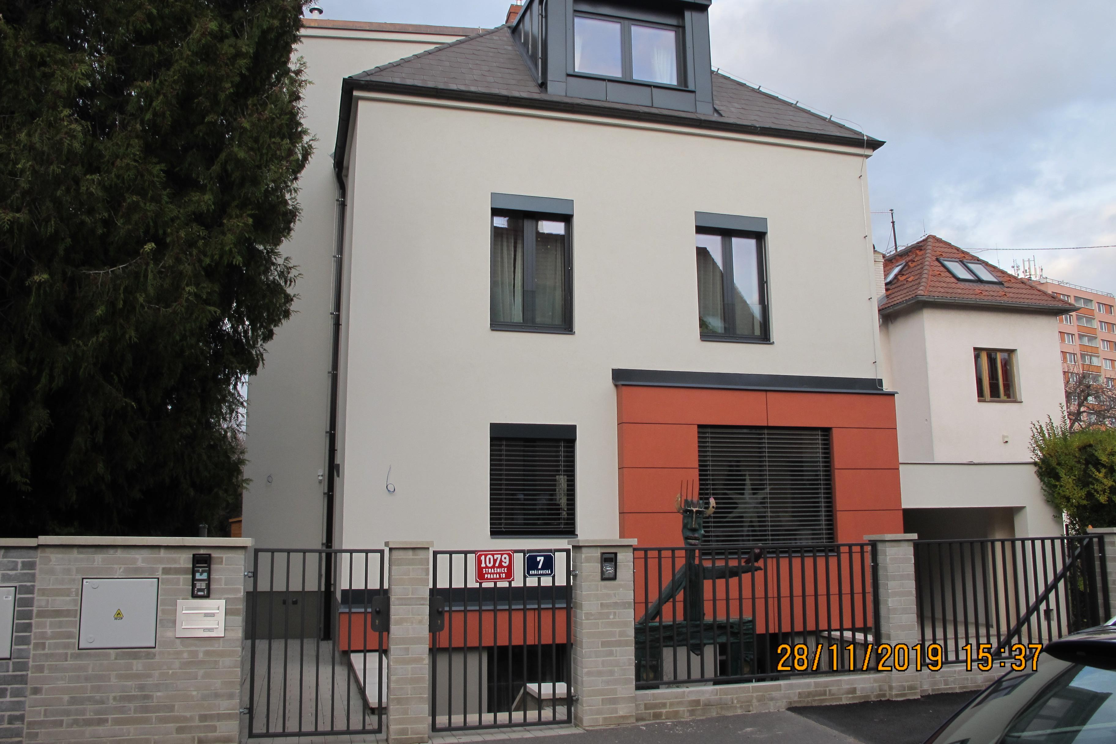 Psychoterapie PhDr. Ivan Skalík, Ph.D.