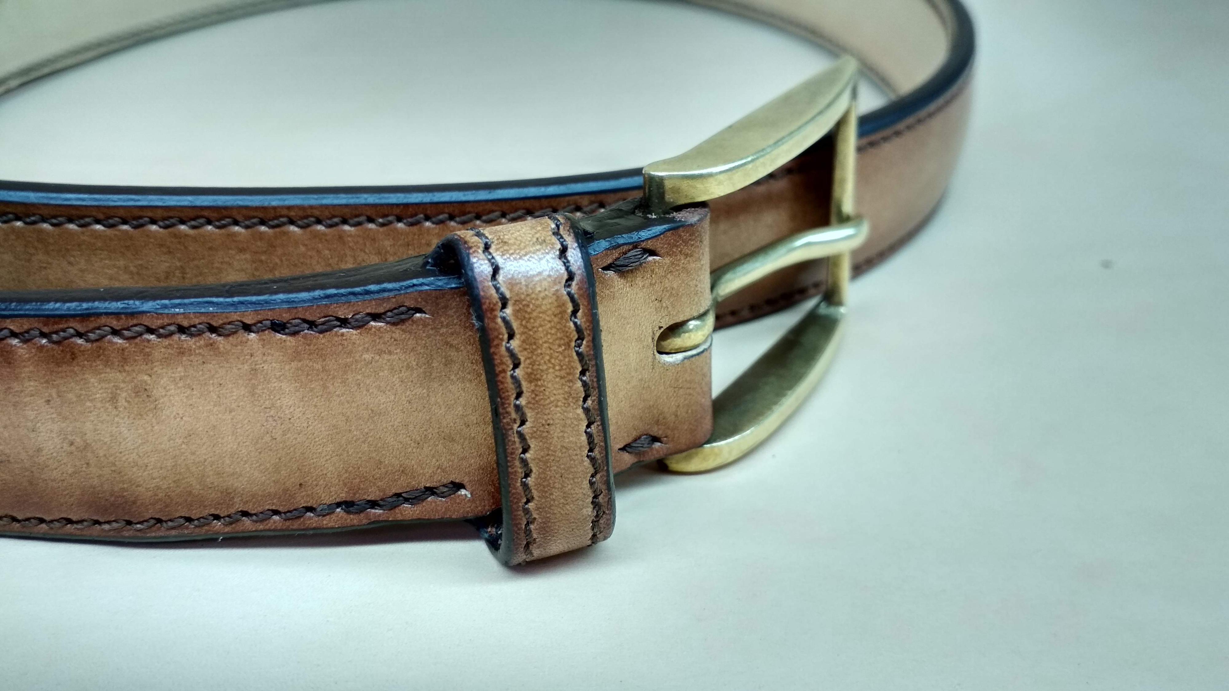 Z kože – Jakub Kopecký foto 3