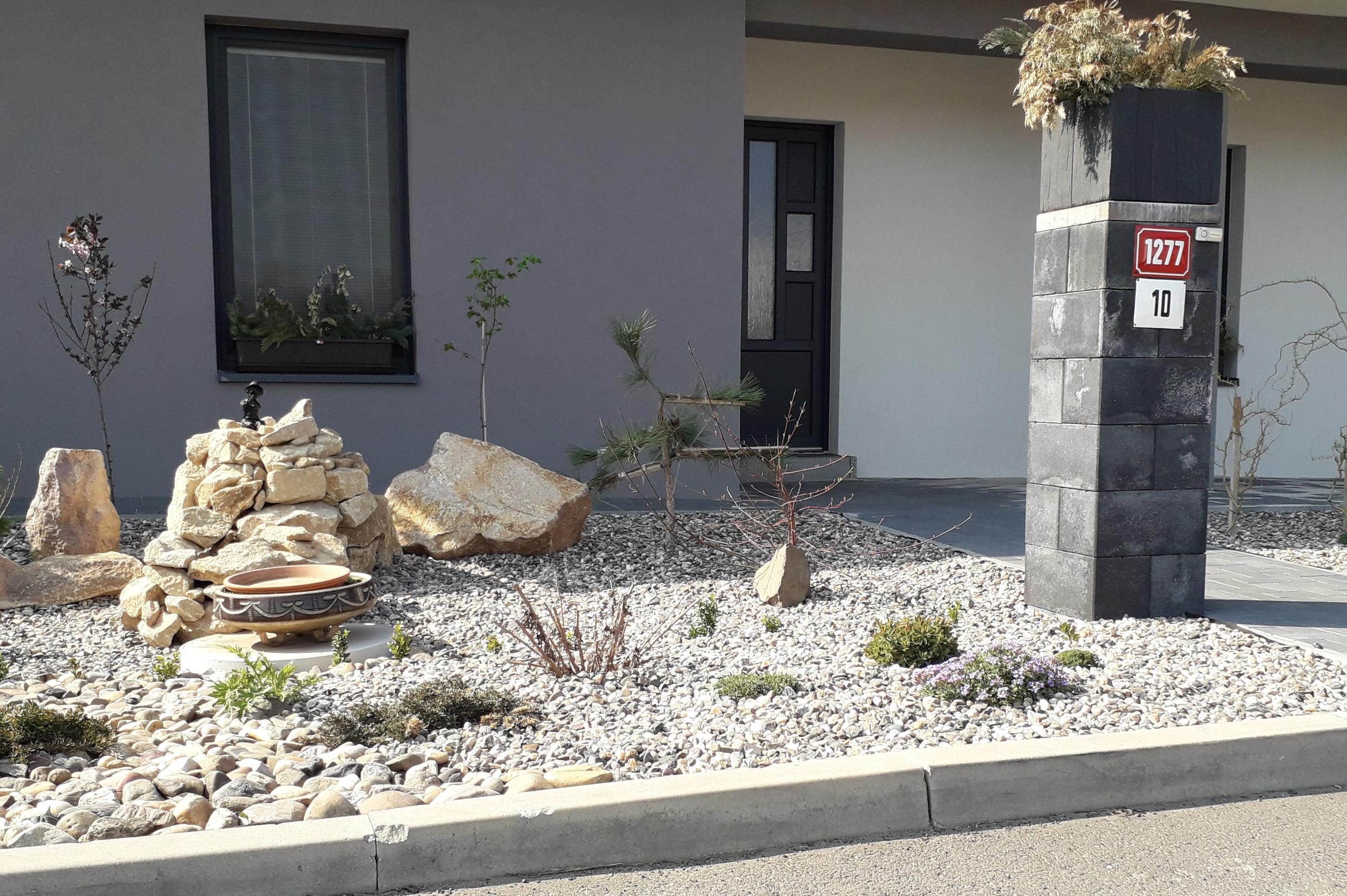 Antikvariatlovosice.cz