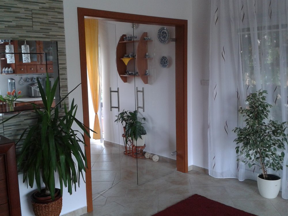 Sklenářství Pavel Mego foto 3