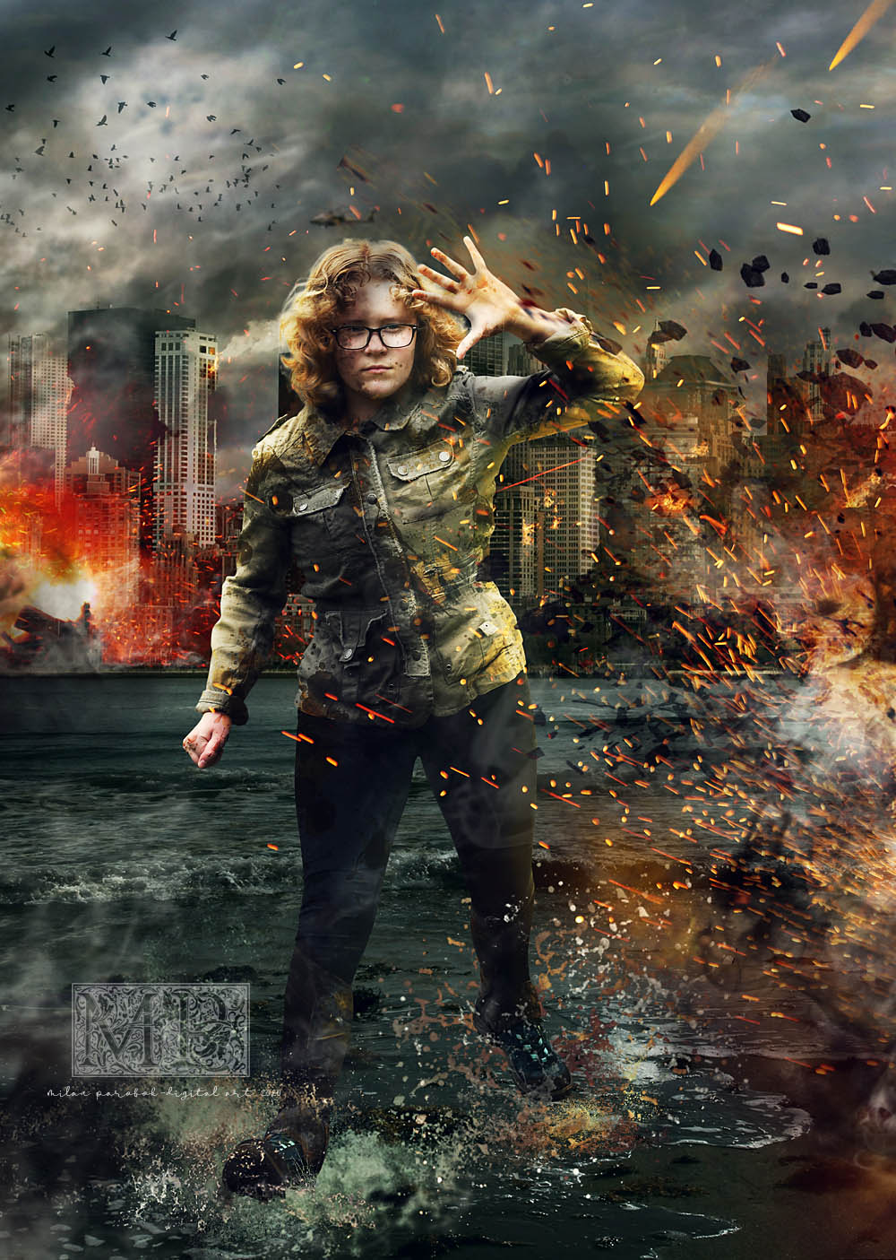 Design republic s.r.o. foto 3