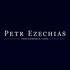 PETR EZECHIÁŠ s.r.o.