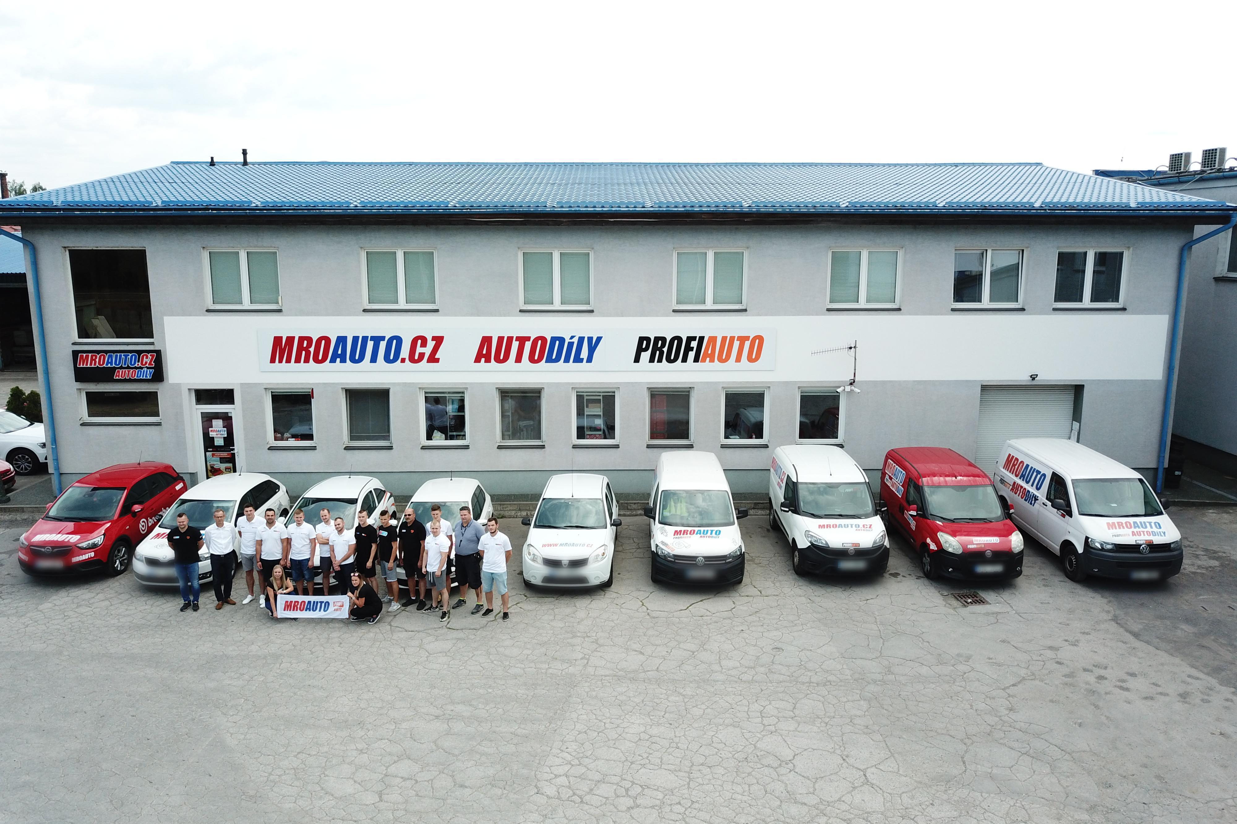 Autod ly PEMA Ostrava Moravsk Ostrava Firmy cz Autod ly PEMA Ostrava Moravsk Ostrava Firmy cz