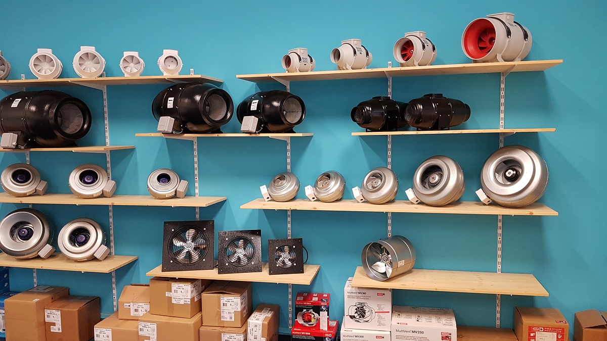Ventila-ventilatory.cz foto 3