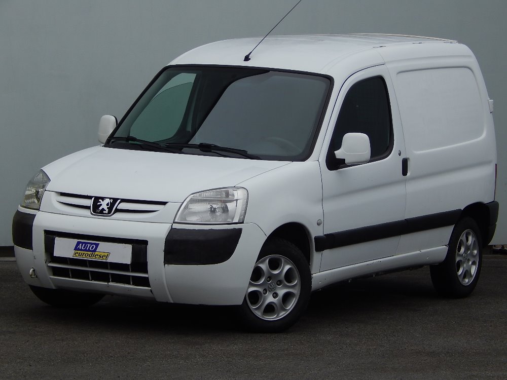 Autopůjčovna Kamil Petr foto 2