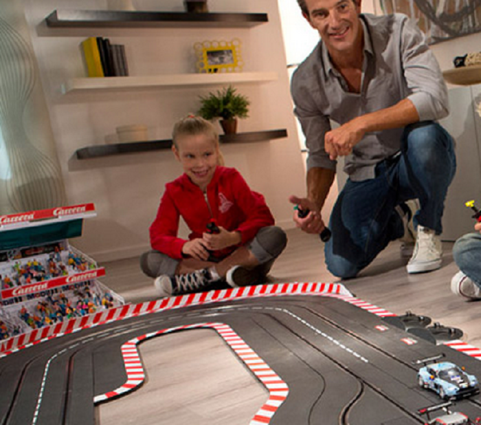 carrera-toys.cz foto 2