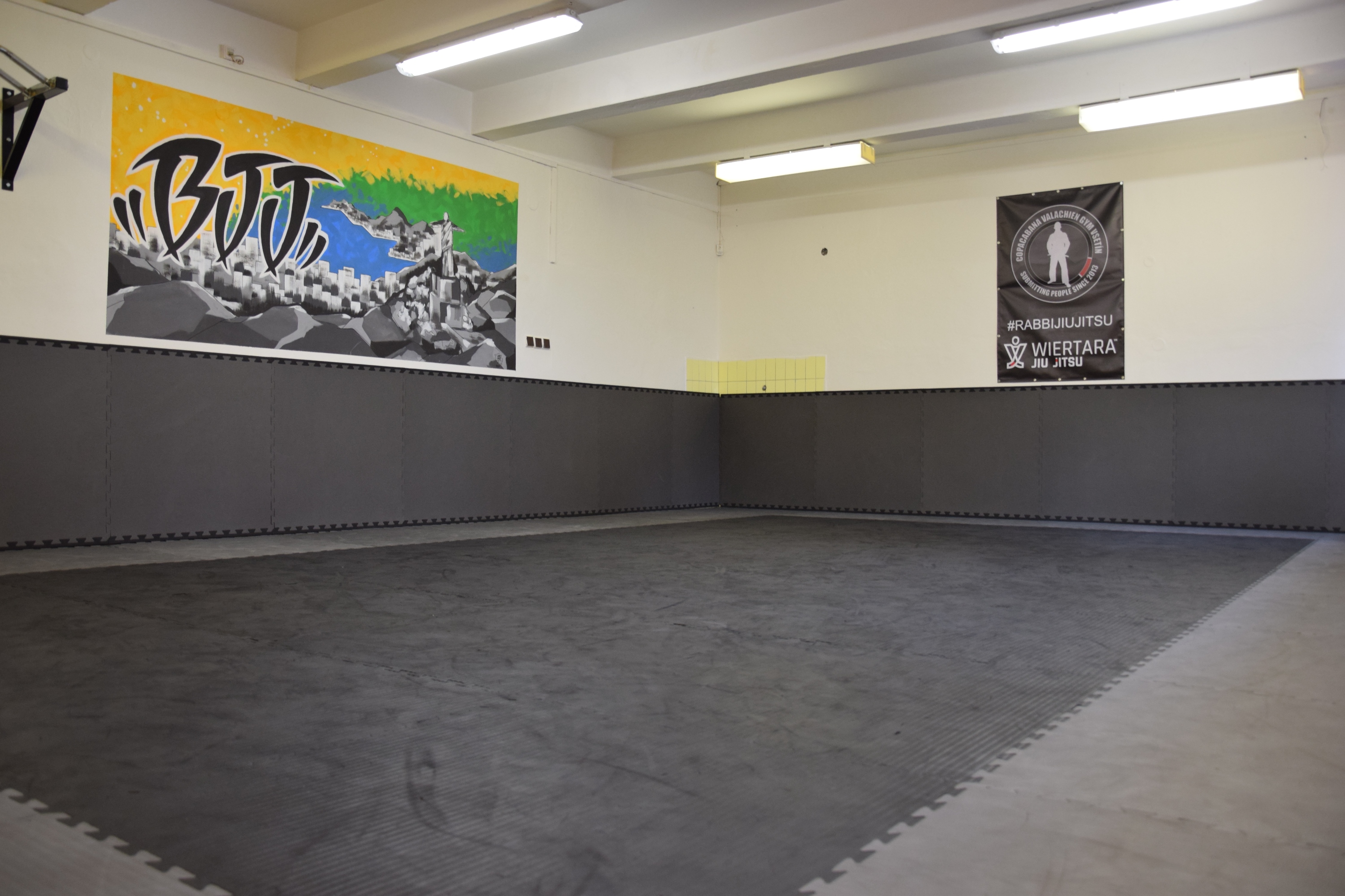 Jan Tichý - Sportovní trenér foto 2