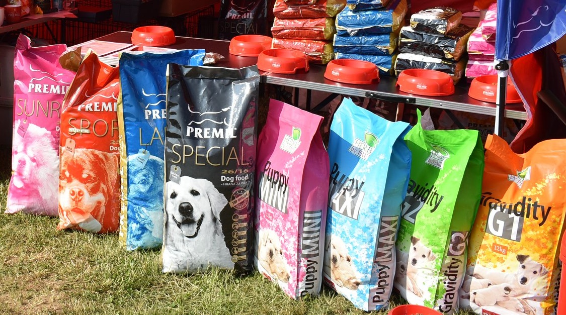 Ing. Jana Reichlová foto 3