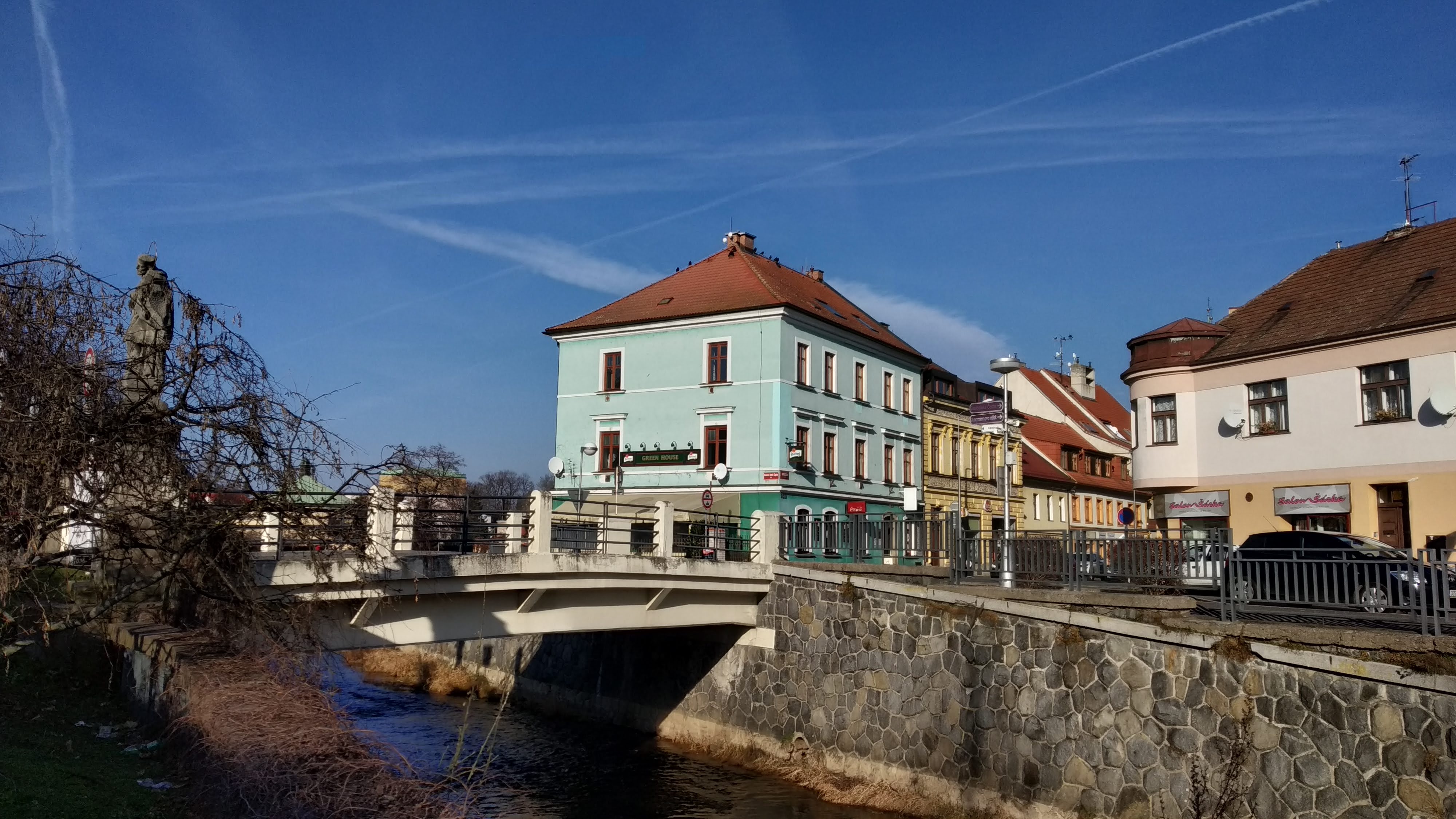 Pedikúra - Centrum zdravých nohou Nespěcháme foto 2