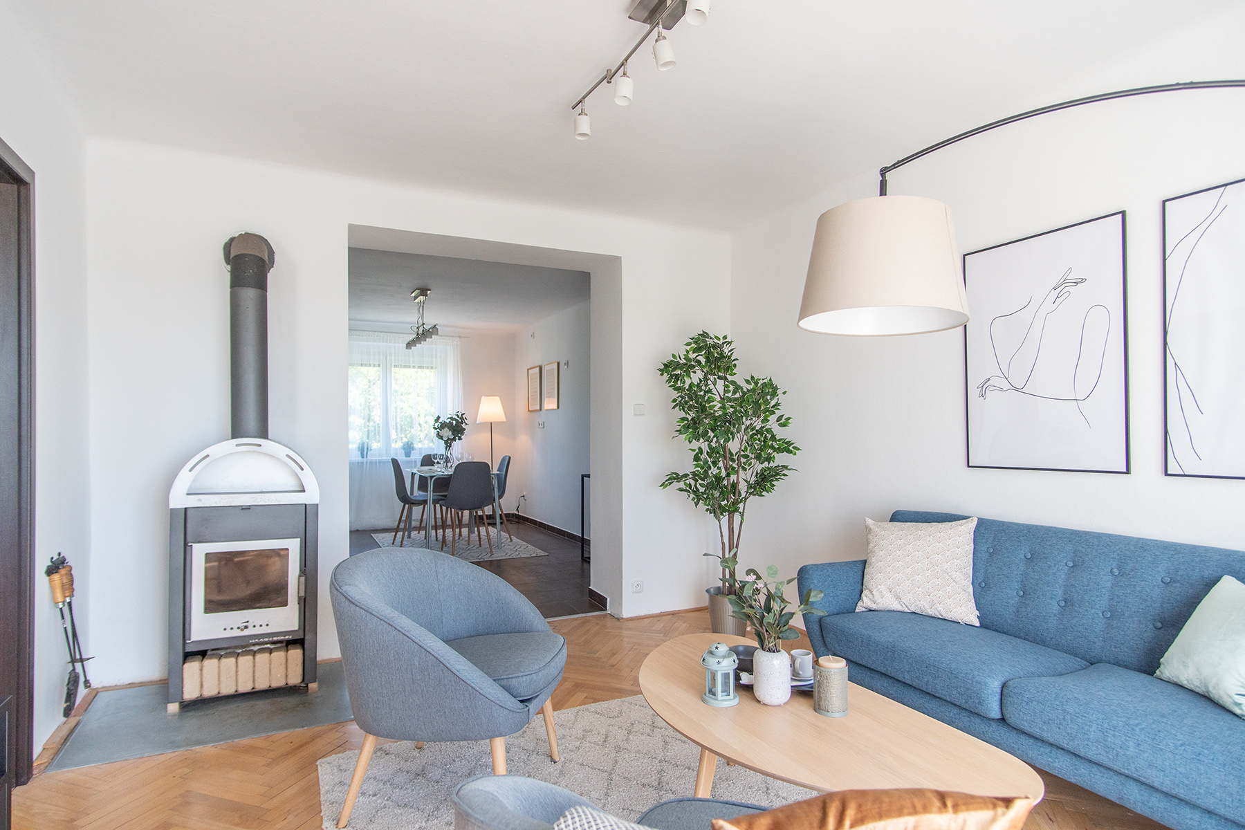 Bidli České Budějovice foto 4