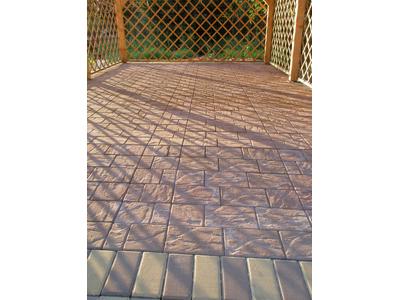 DANSTAV OSTRAVA s.r.o. foto 3