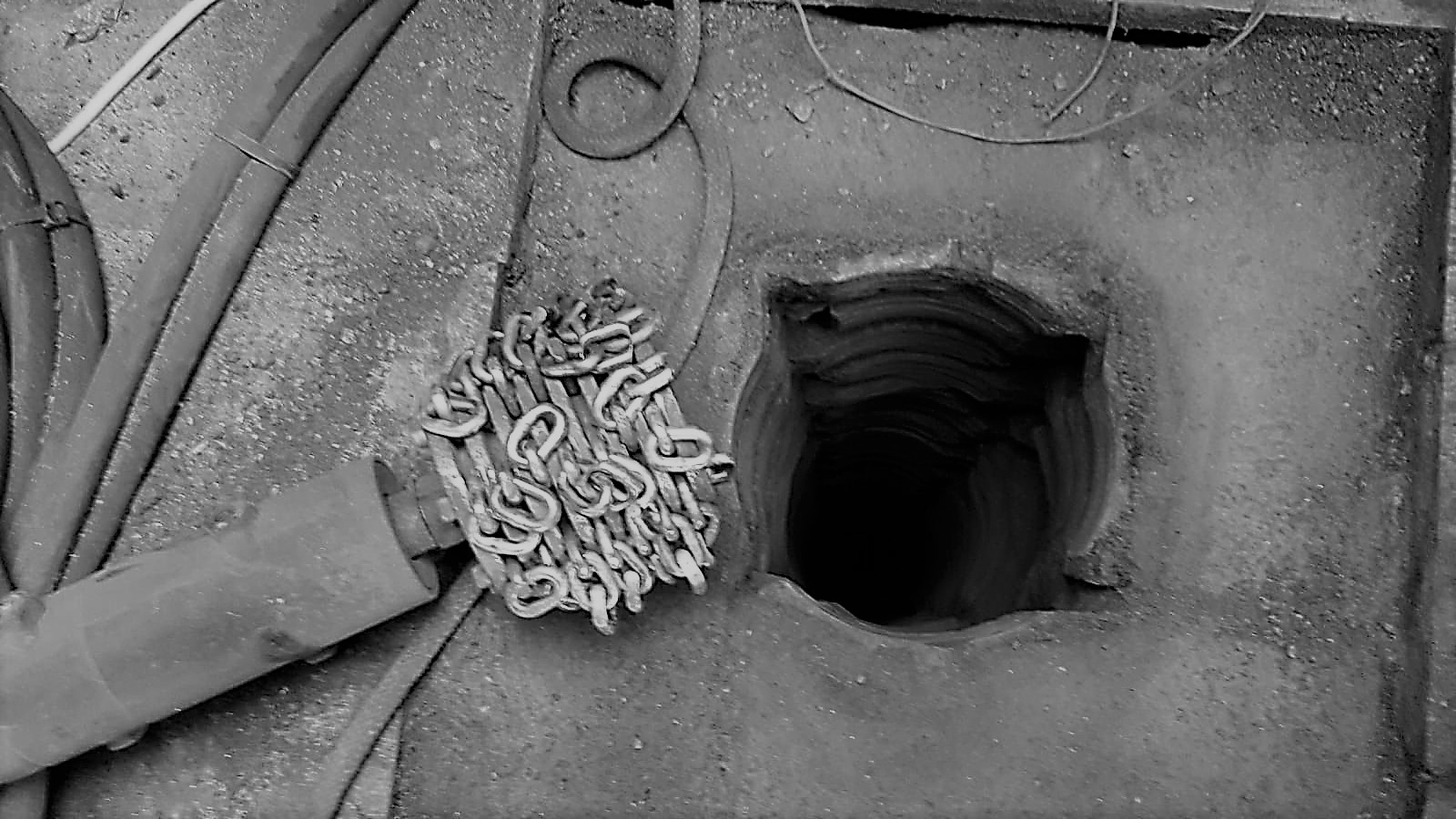 Kominictví KOMKLIMA foto 2