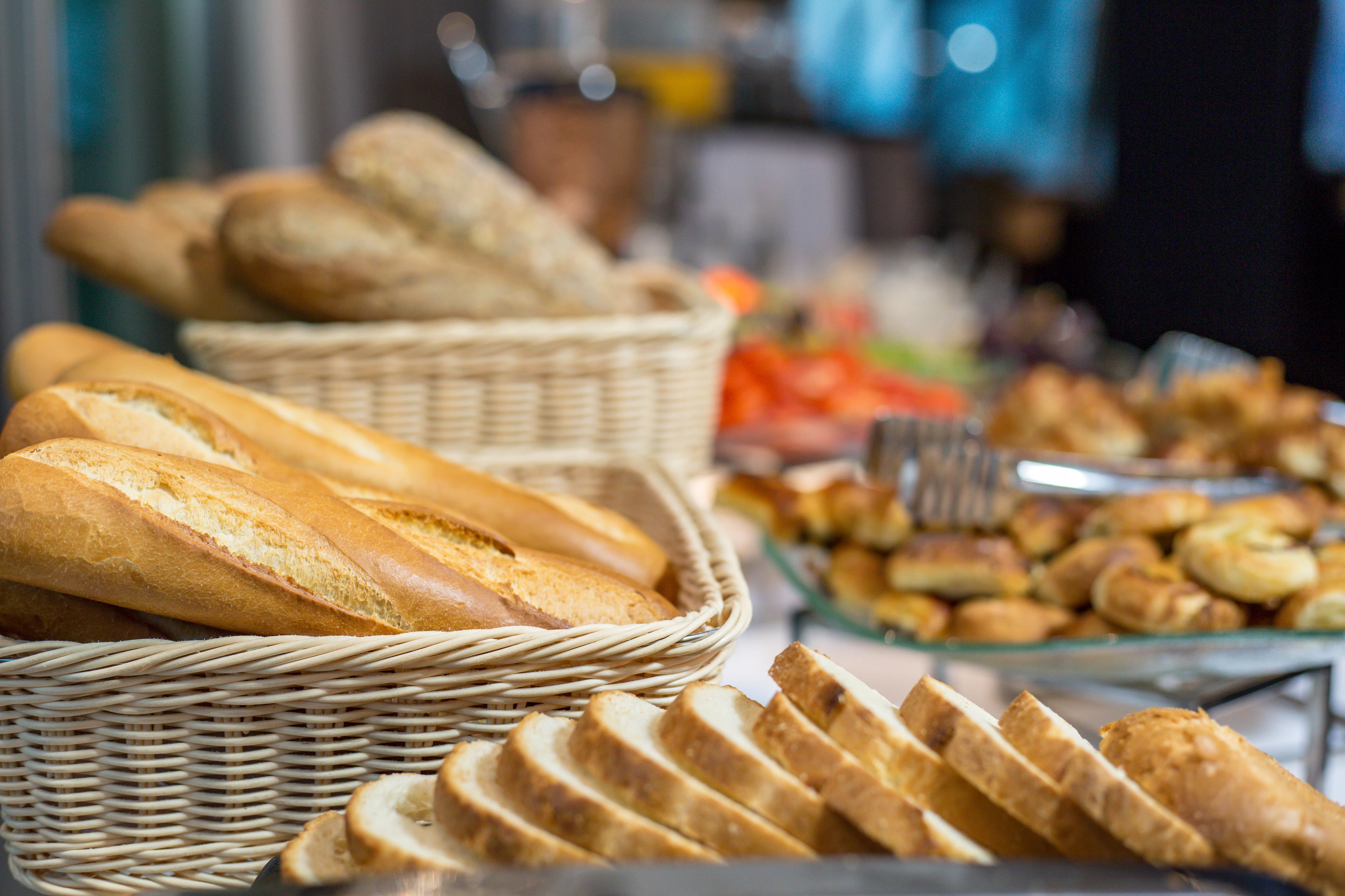 Dancing House – Tančící dům hotel foto 3