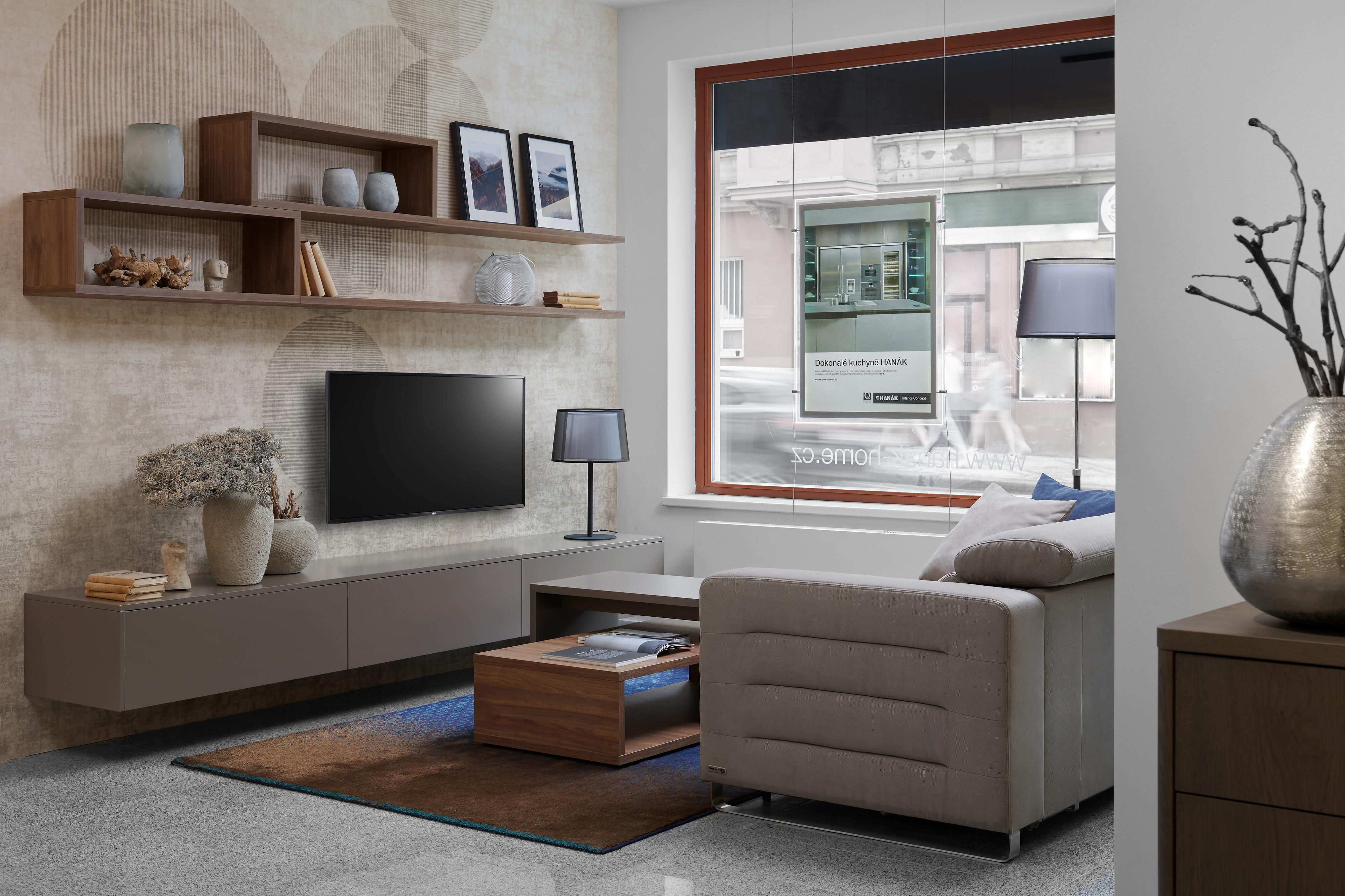 HANÁK HOME DESIGN, s.r.o. foto 5