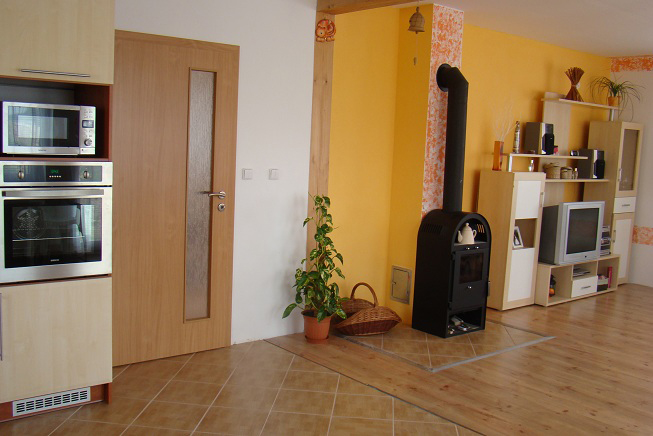 M-dveře foto 4
