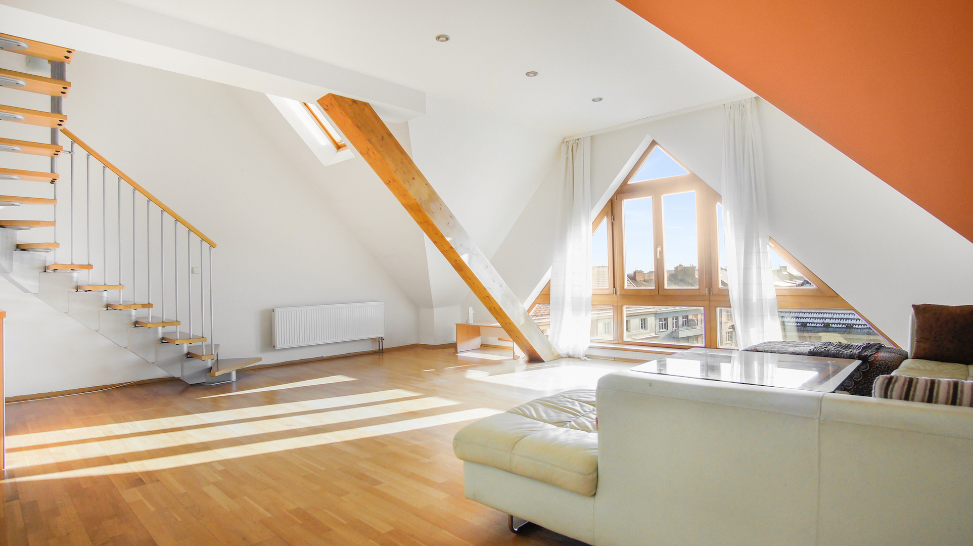 HOME Hunters foto 4