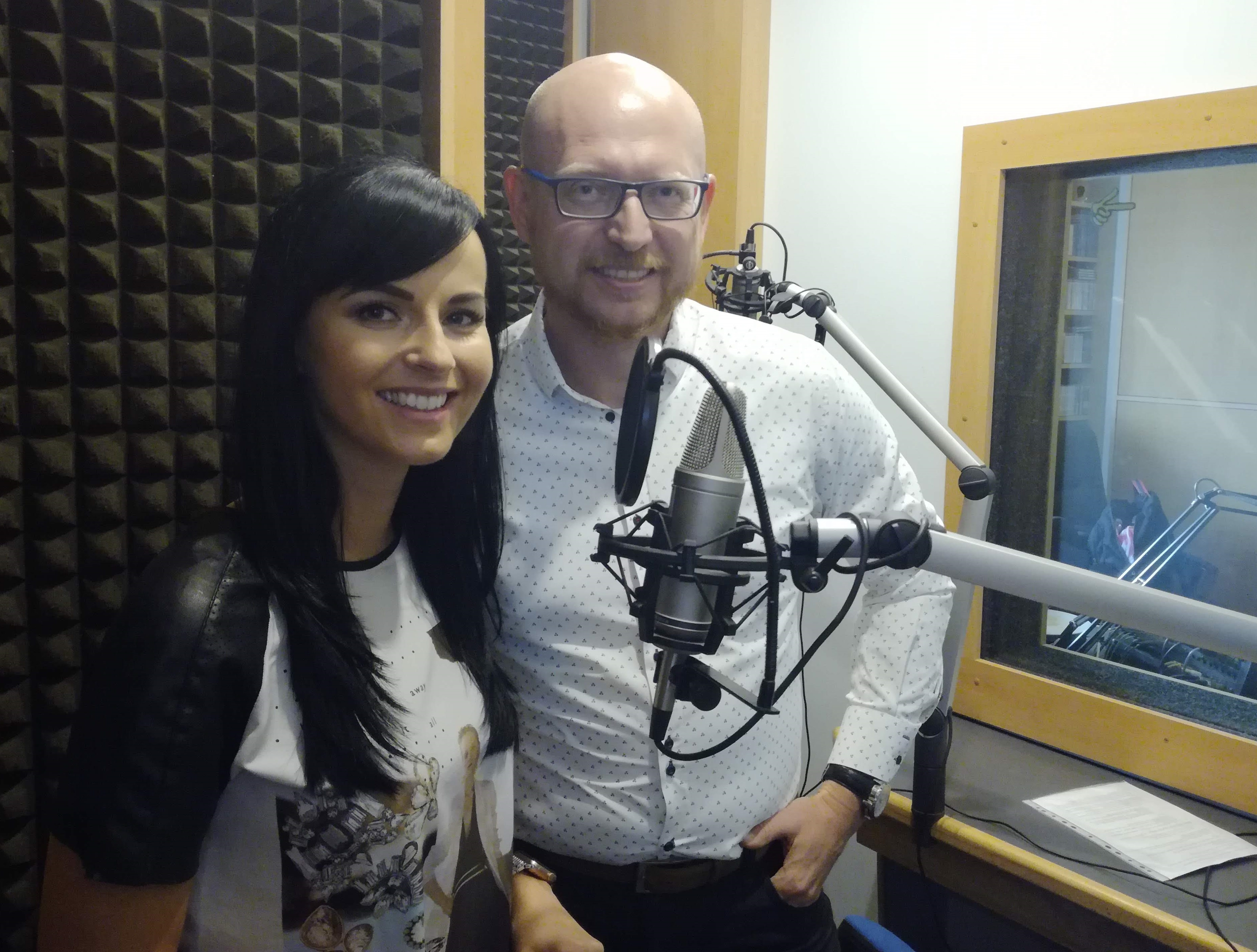 Jaroslav Gall - Peníze v suchu foto 4