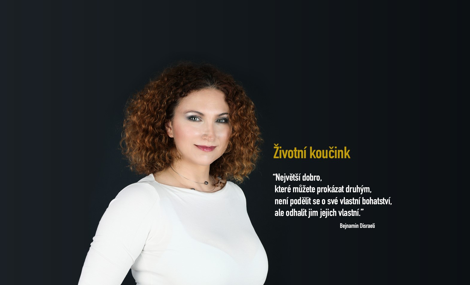 Zemědary foto 2