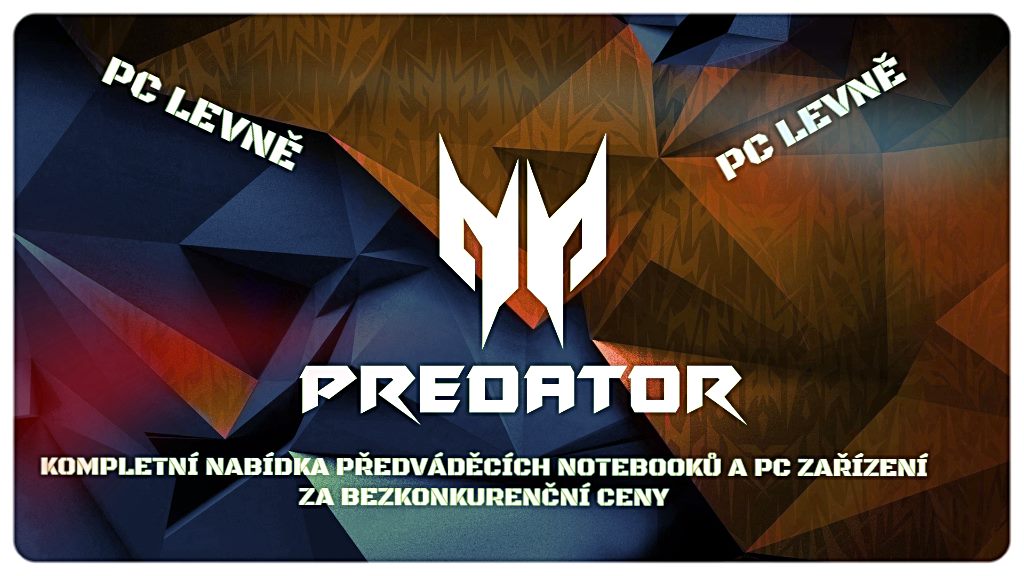 Levné PC foto 2