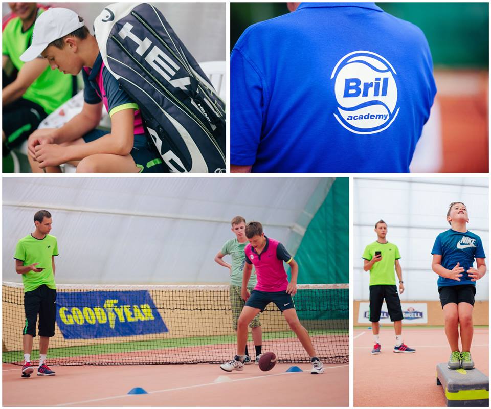 GROSS & Co. spol.s.r.o. foto 2