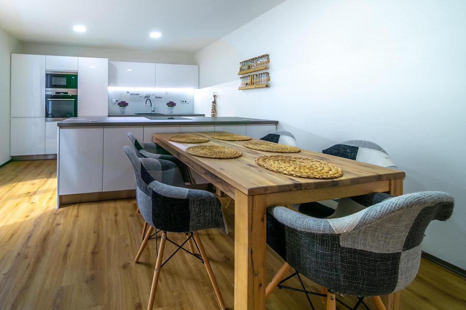 THOMAPEX | STAVEBNÍ SPOLEČNOST