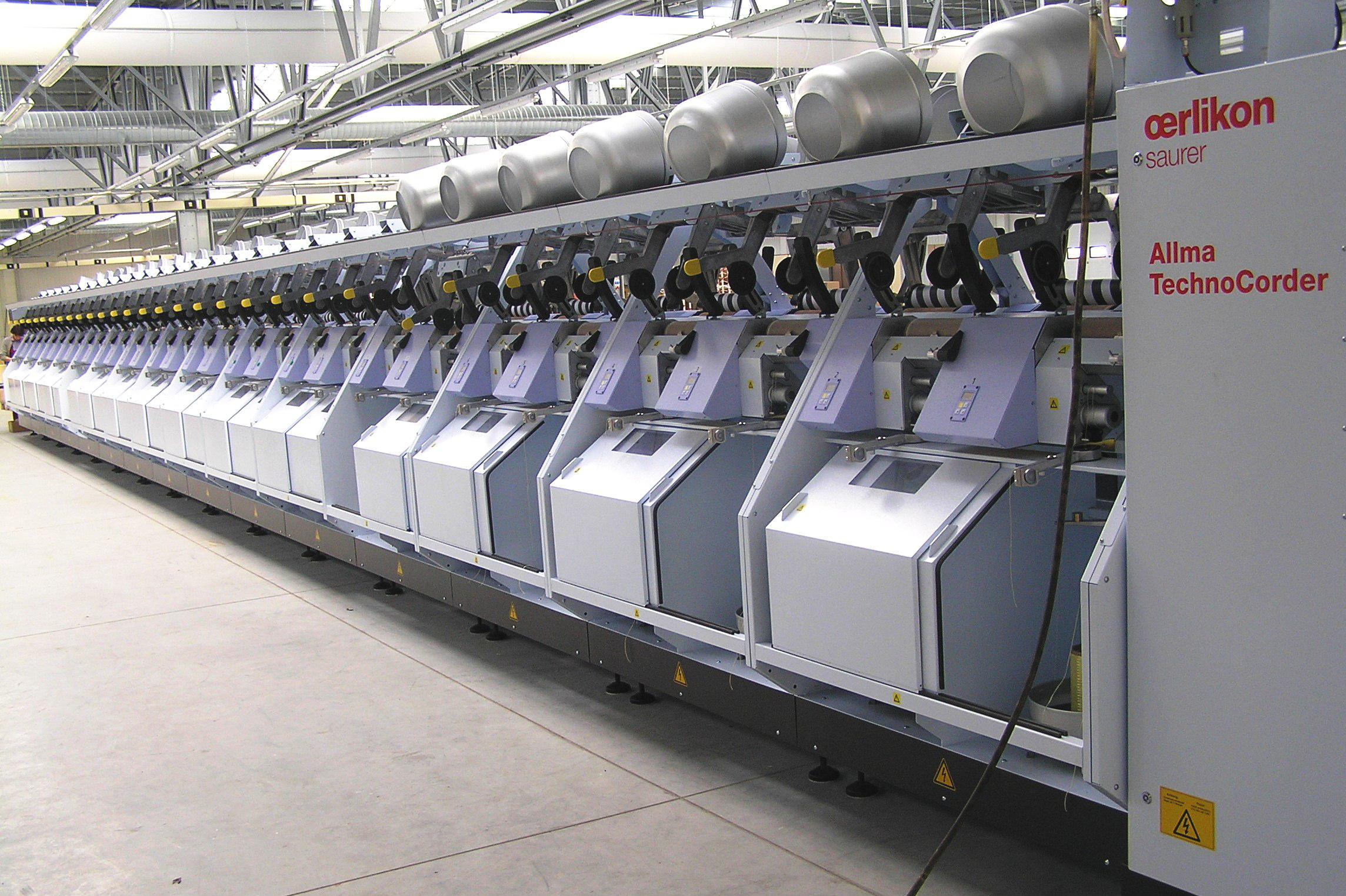 VAMAFIL, spol. s r.o.