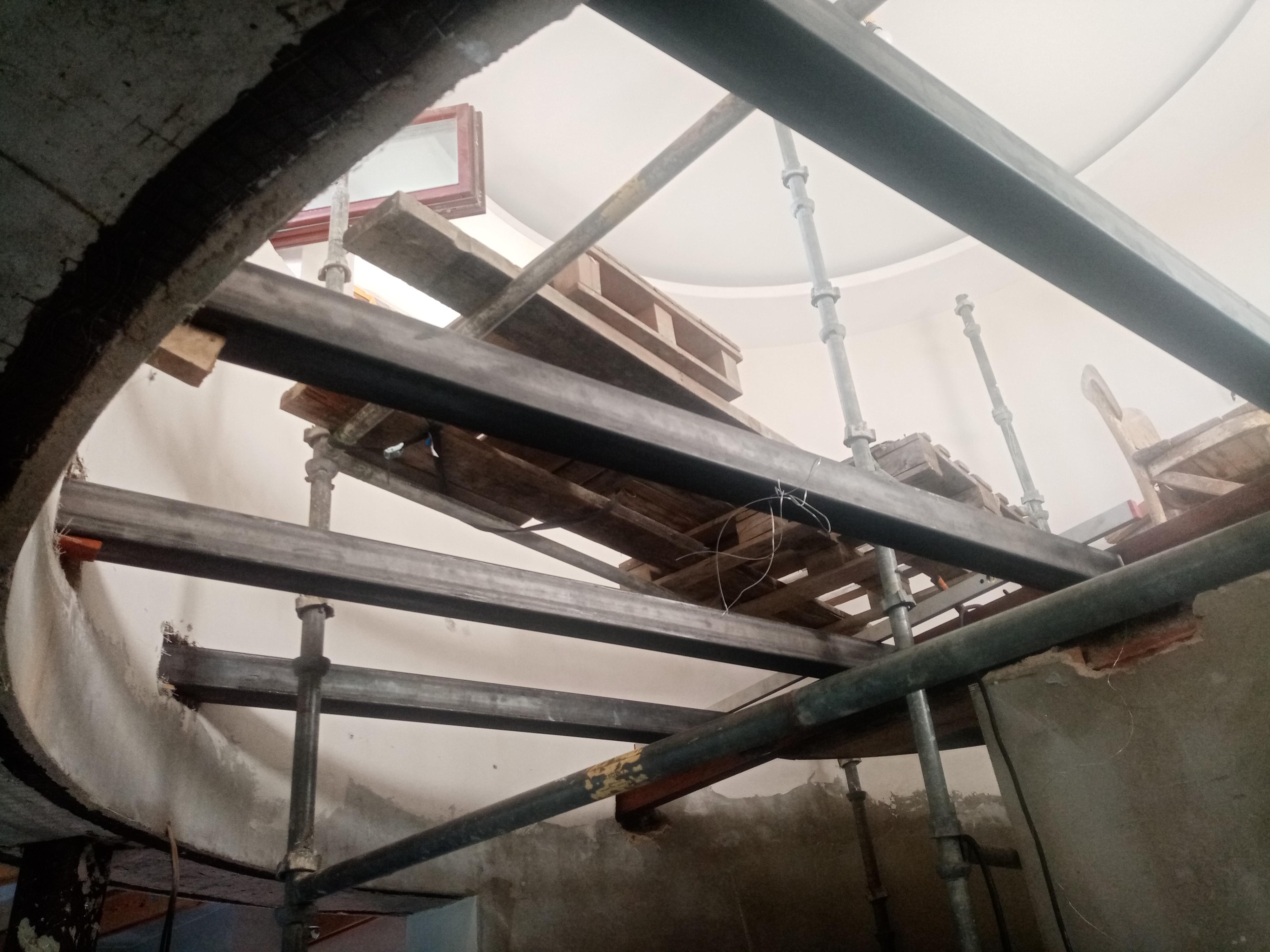 Kovo-Matik s.r.o. foto 4