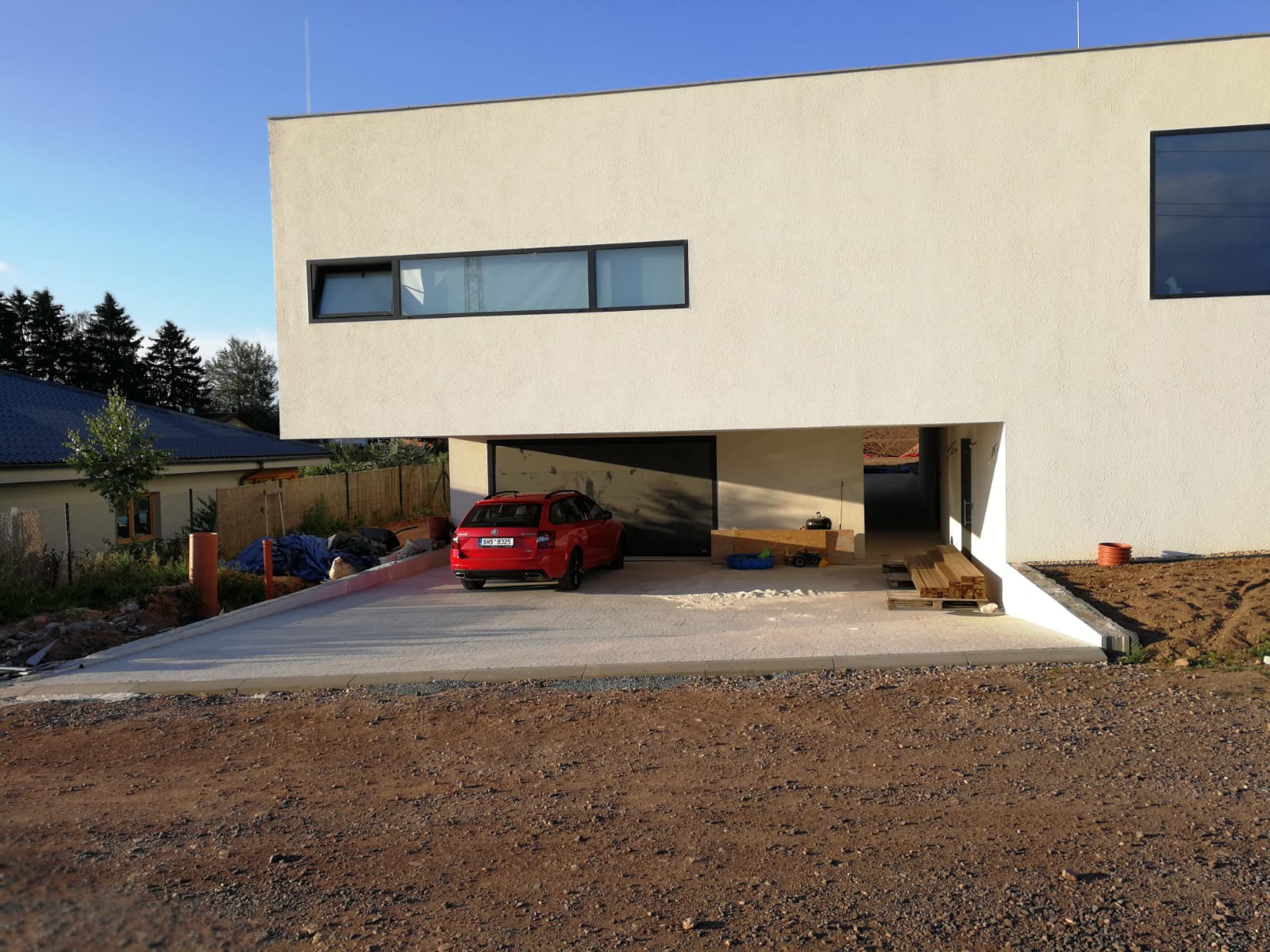 AXXA s.r.o. foto 6