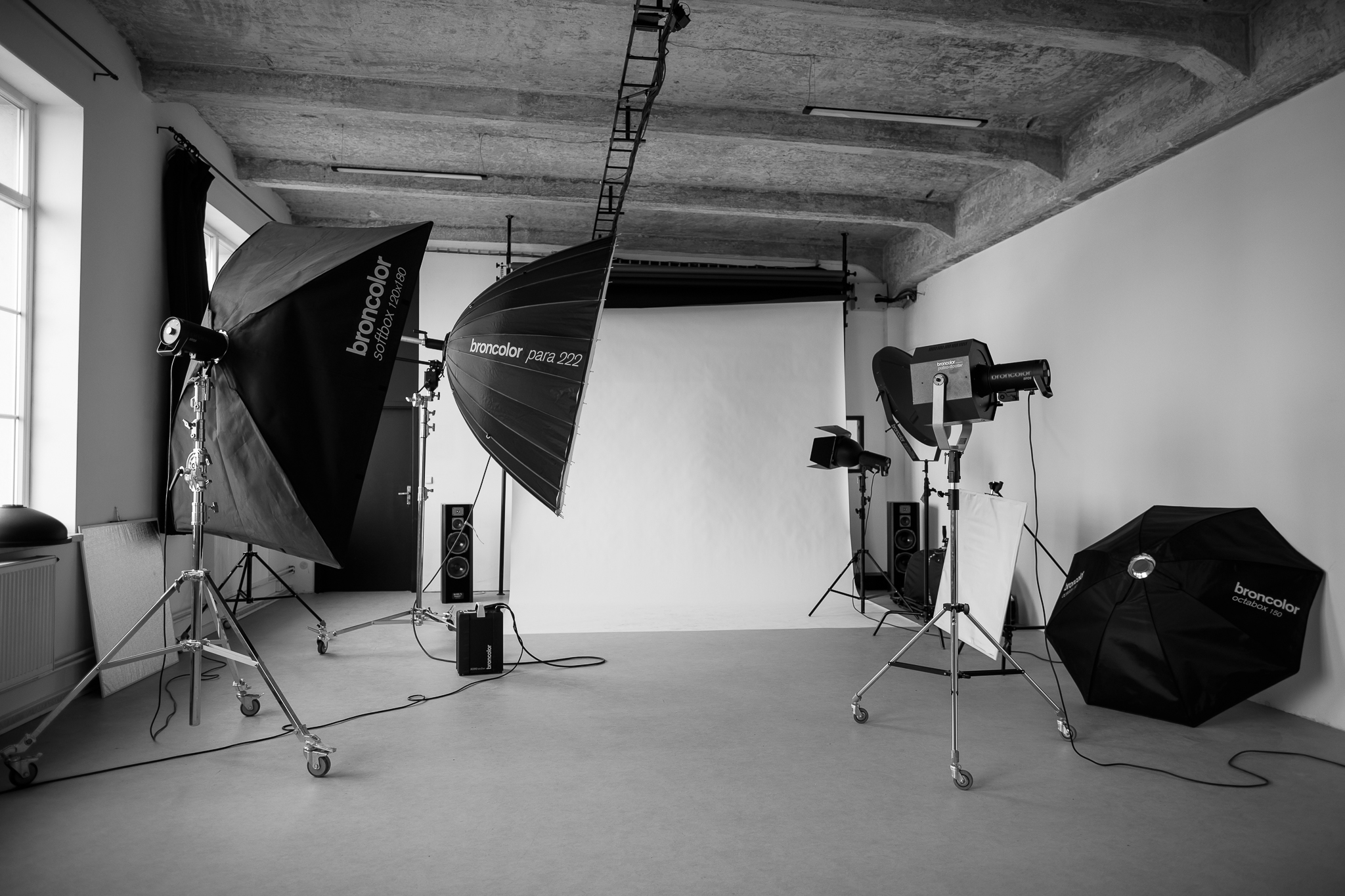 Pinarto – creative studio foto 6