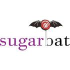 Hell Bunny Šatová sukně - retro šaty s laclem Patti - Burgundy Velikost: 4XL (UK 22) v obchodě Sugarbat.cz