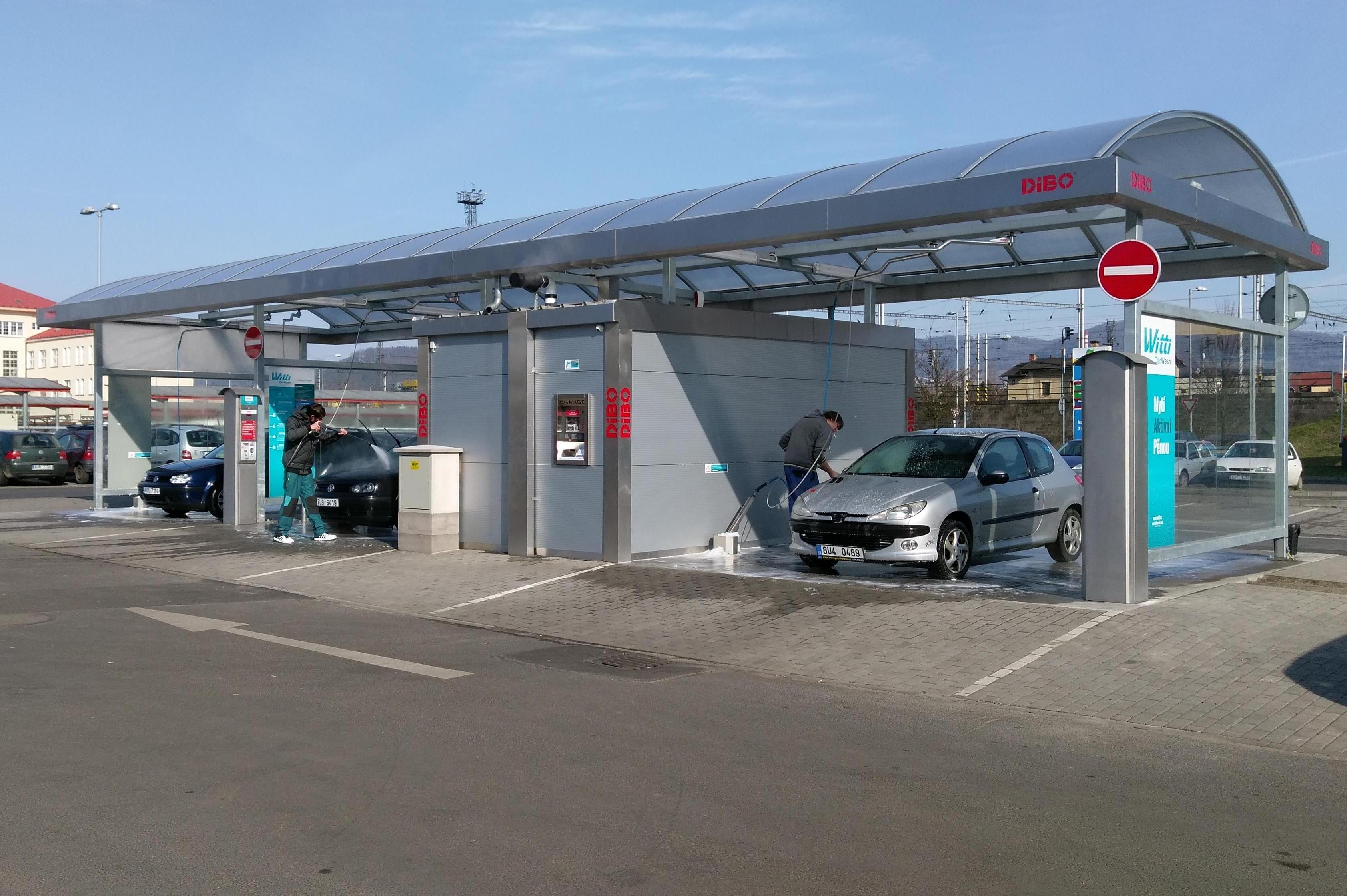 WITTICO CZ, spol. s r.o.