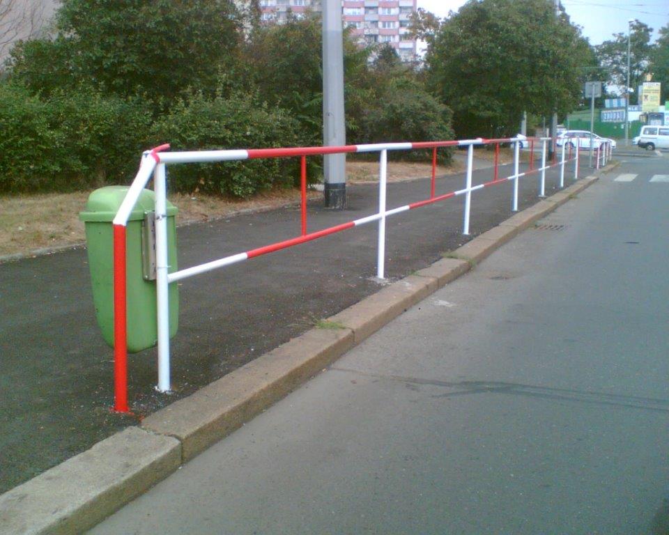 Lockmont, s.r.o foto 5