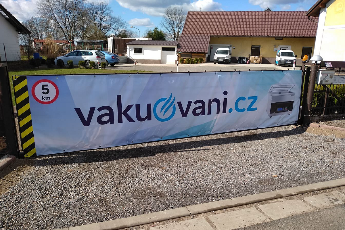 Vakuovani.cz