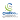 Značka polohy Confico Trading, s.r.o.