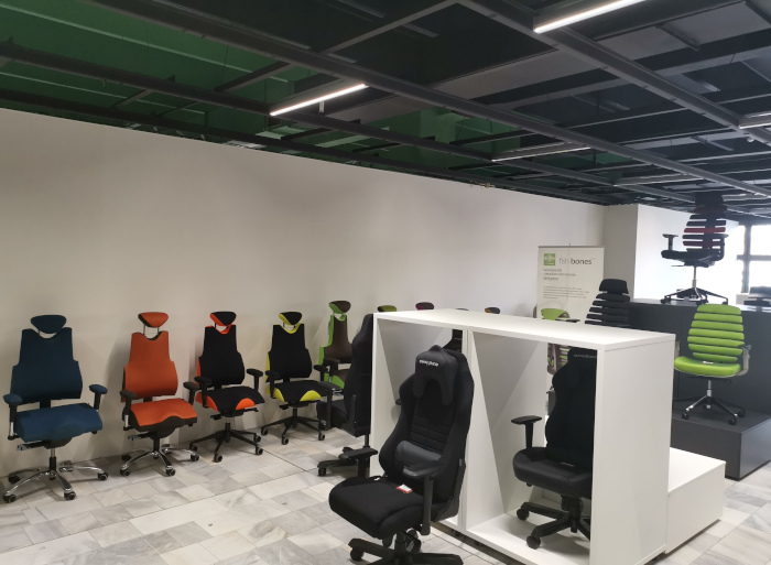 KANCELARSKEZIDLE.COM foto 5