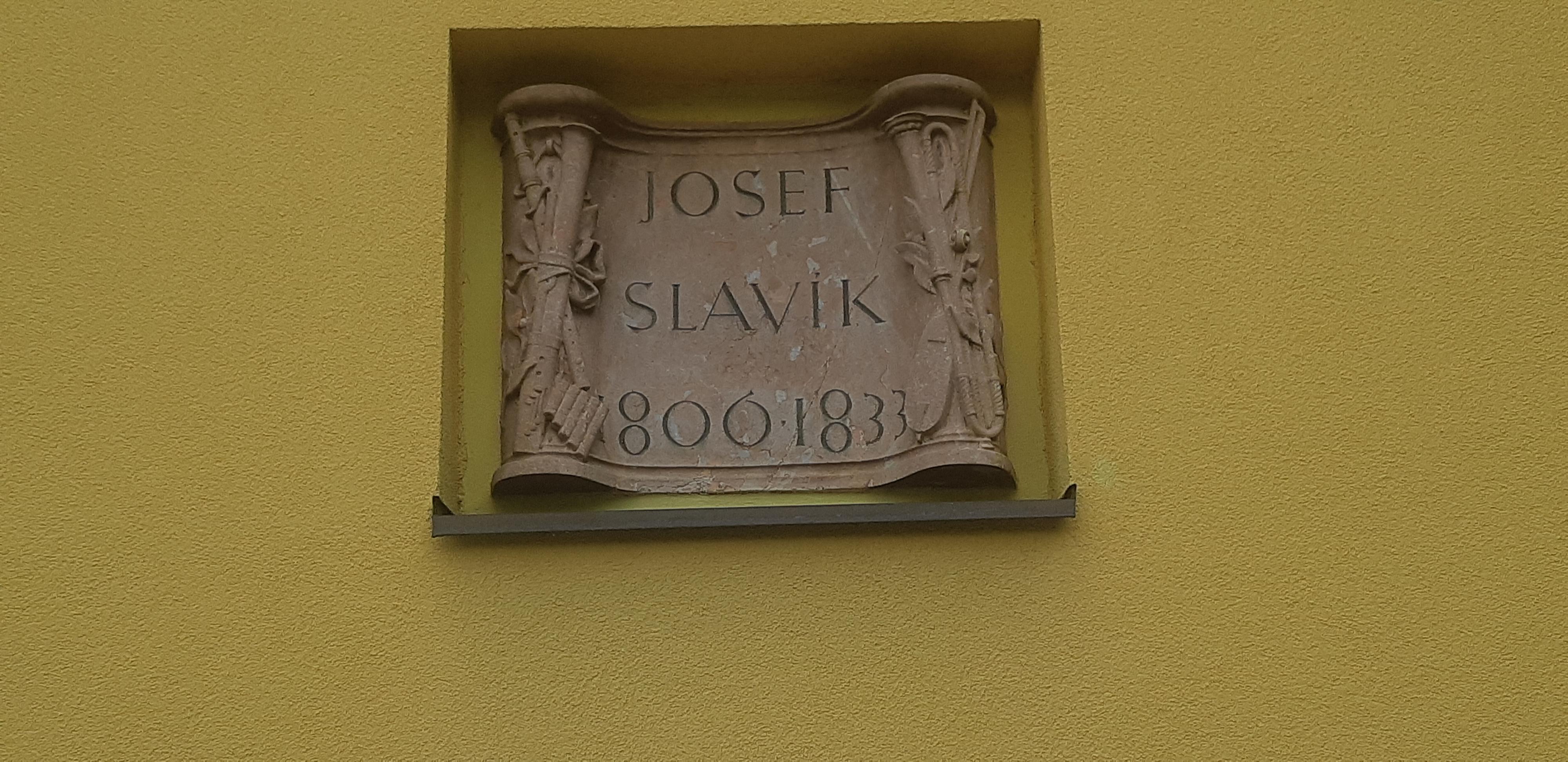 2. Základní škola Jiráskova 617, Hořovice foto 2