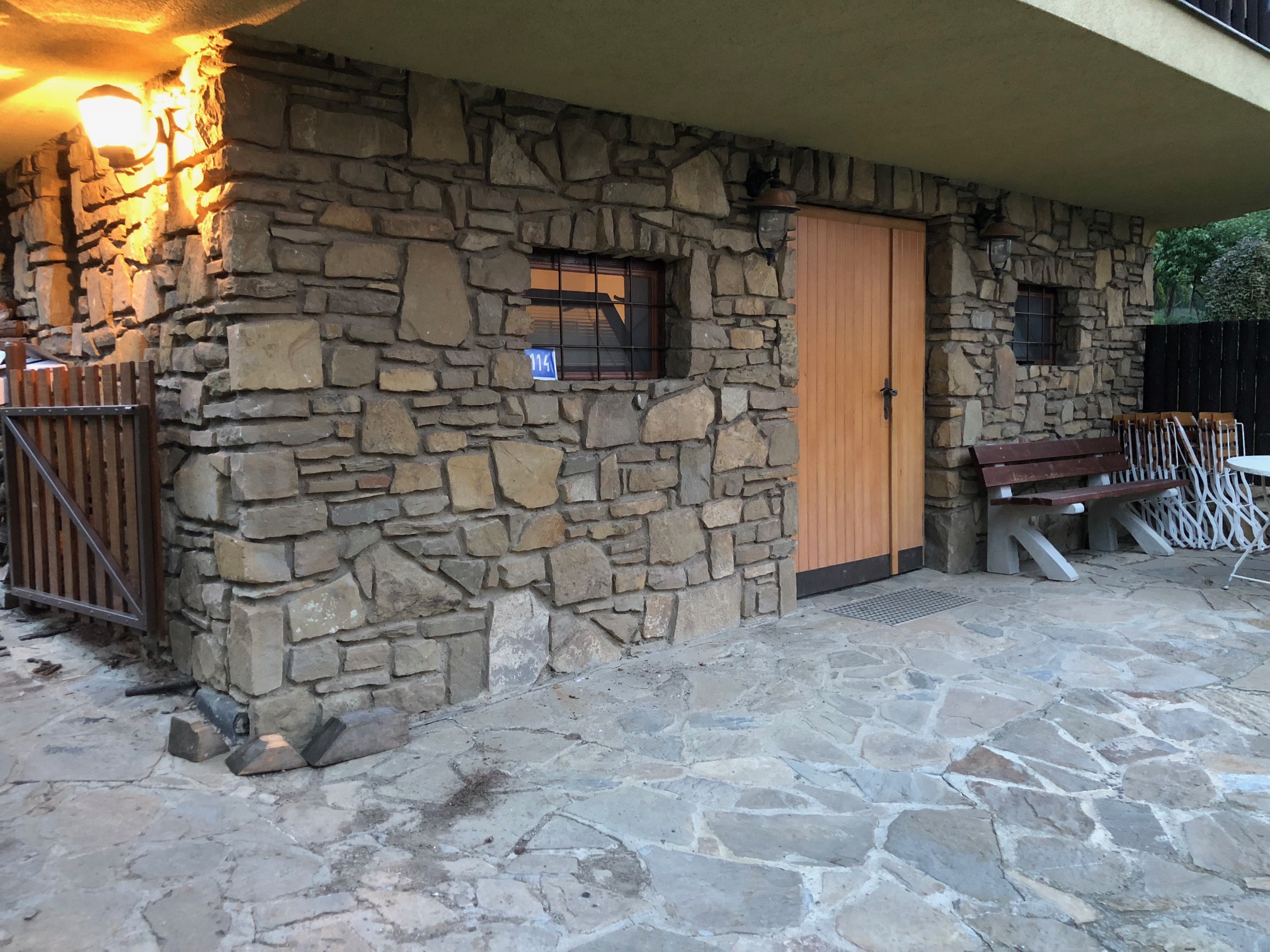 PolášekSochor vinařství