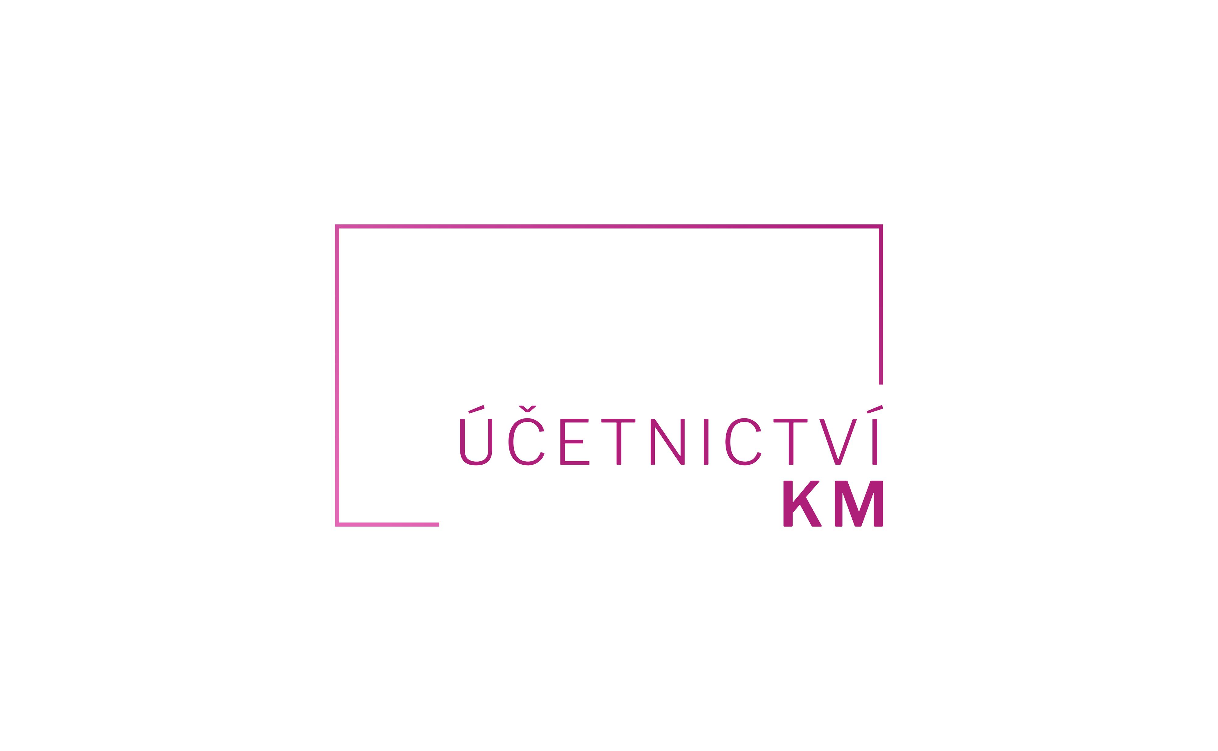 Účetnictví KM foto 2