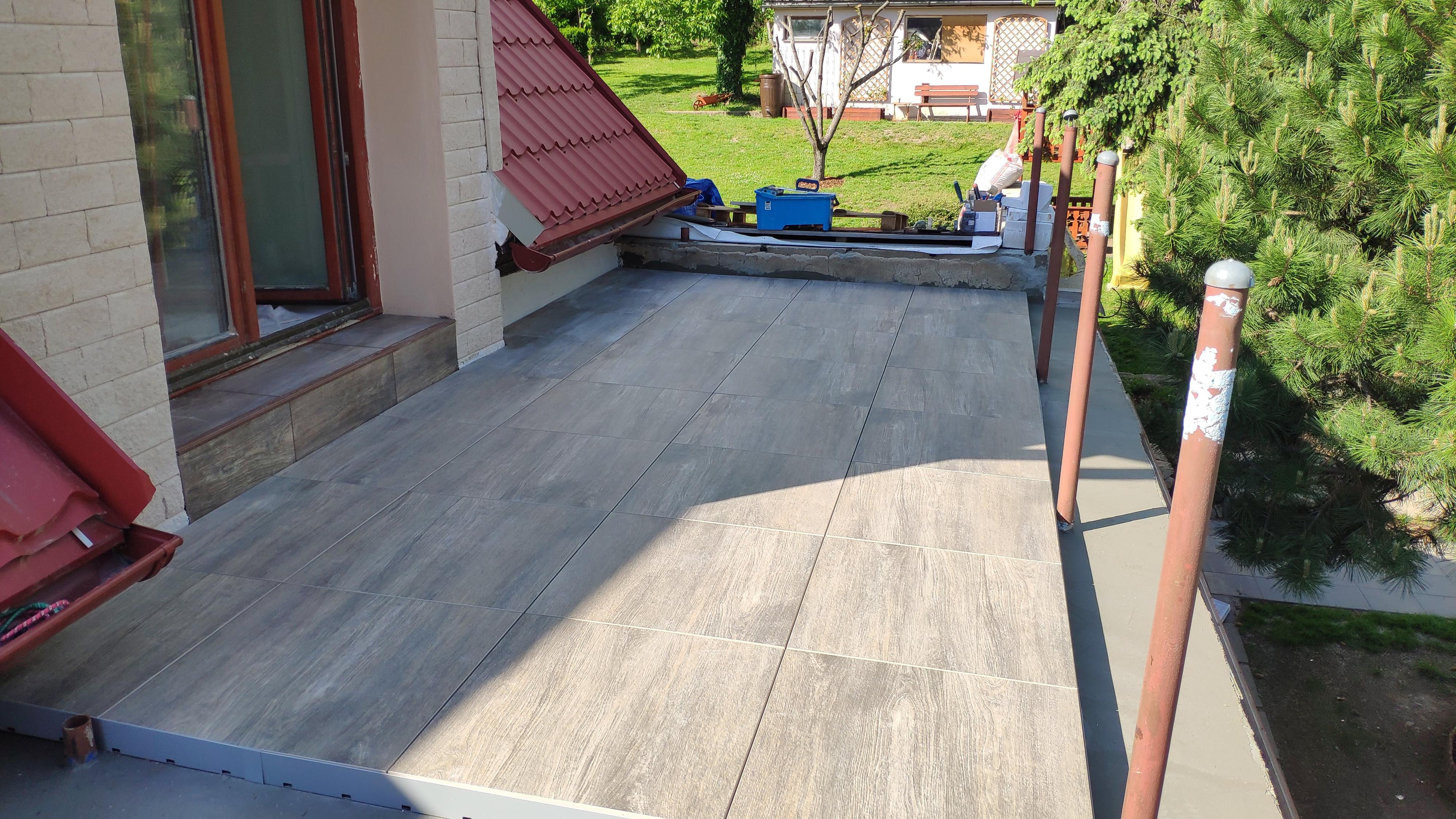 Martin Holuša - ROXON MARKET foto 2